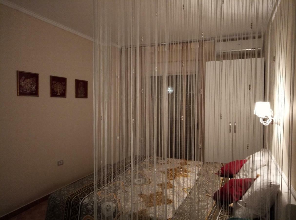 Elen Apartment - Adults Only أوريكوم المظهر الخارجي الصورة